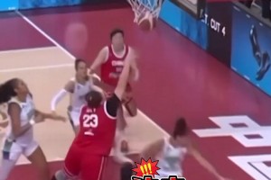 徐静雨：如果老詹是奔驰S450，库里就是宝马760，哈登是奥迪A8😂