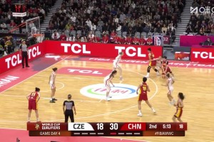 巴克利今日赛前：我真怕湖人赢掘金，这样大家又要说他们能争冠了