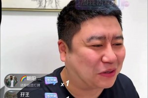 彻底开始认真了？！湖人队近期这防守越来越不可思议了