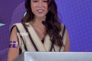 太辣啦！啦啦队这么热情确定不会影响到球员吗？