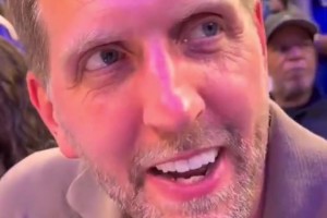 高机动护框吃饼蓝领内线！拉斐尔·卡斯特罗精彩集锦