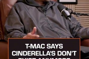 杜兰特：即使数据上比乔丹高 但在影响力等其他完全比不了