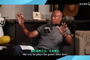 给马凡舒憋坏了😂郭艾伦曾现场献唱《真心英雄》！