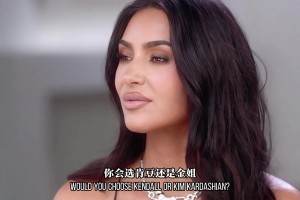 惊呼下巴的投篮 ！！利拉德训练 三分命中率高达92%？