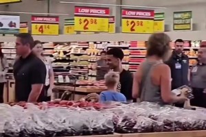 湖人是的求胜心👍 别人想不想赢不知道 湖人是真想赢🏀