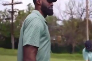 客观评价：威少和保罗 究竟谁更强？