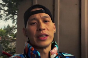 😍梦里的旭姐姐出现了！